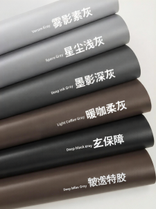 JIUYANG | Waterproof Moisture-proof Furniture Renovation Wallpaper