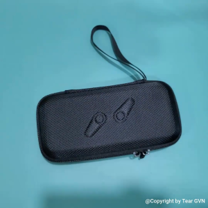 Túi đựng chống sốc bảo vệ cho Retroid Pocket 6 / Retroid Pocket 5