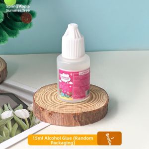 Student DIY Creative Glue