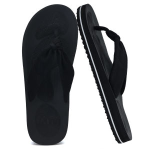XMISTUO | Summer Outdoor Toe Support Slippers
