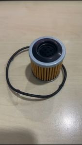 Filter Oli Transmisi Nissan X-trail T31 Serena C26 31726-1XF00 - 5716