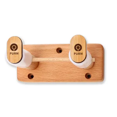 Wall Guitar Hanger For Various Guitars Violin