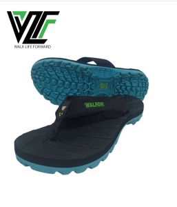 sandal jepit adventure WALFOR ROAMBERsandal ADV hiking outdoor sportysandal masakini pilihan yg tepat untuk pria dan wanita