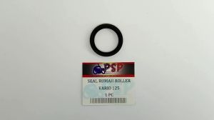 SEAL RUMAH ROLLER VARIO 125 (23 x 31 x 4) - SIL KARET PRIMARY SLIDING HONDA VARIO 125 / 150