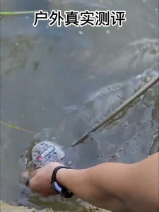 ใช้ 10 ปีก็ไม่พัง ตลับเมตร ตลับเมตร 5 m แท้ 7.5 เมตร เทปวัดสแตนเลส ตลับเมตรกันสนิม รังผึ้งกันสนิม สเกลชัดเจน การวัดแม่นยำ เทปวัด ตลับเมตรของแท้ สายวัดพกพา สายวัดแบบตลับต ข้อผิดพลาด 0.0001 มม