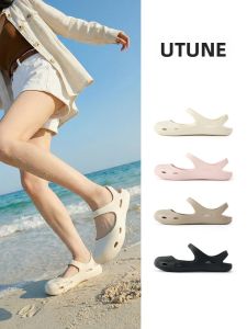 Multi-purpose Easy-on Shoes