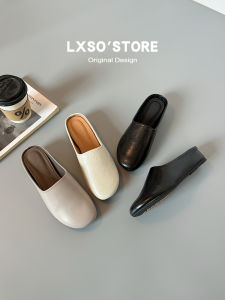 Stylish Comfortable Inner Lift Slip-On Shoes