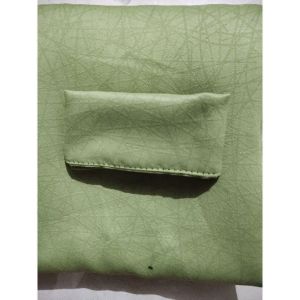 GORDEN JENDELA KORDEN PINTU GORDYN MINIMALIS 6GELOMBANG