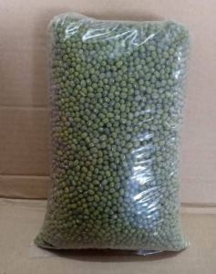 kacang hijau super 1kg