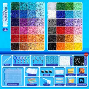 DIY 3D Fusion COCO Themed Material Kit