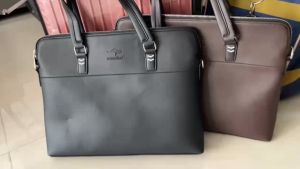 Cặp xách học sinh sinh viên sang trọng đựng laptop 15 inch chống nước cao cấp SKU362 GSR [GIÁ SỈ]