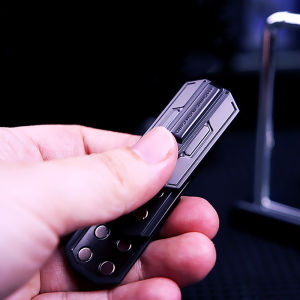 สปินเนอร์ของเล่นคลายเครียดสำหรับเด็ก สปินเนอร์ของเล่นคลายเครียด Relief ความเครียดสปินเนอร์ประสาทสัมผัสของขวัญไจโรสำหรับเด็ก