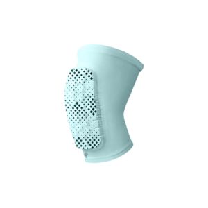 Bestray | Breathable & Lightweight Knee and Elbow Guards For Children