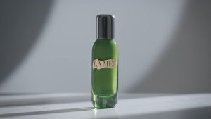 Sephora Collection – The Revitalizing Hydrating Serum • Lightweight diminishes lines and wrinkles glowing skincare - 30ml