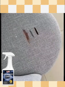 No need to wash Sofa Cleaner spray Multifunctional Foam Cleaner Spray Car Cleaner Car Carpet Cleaner Fabric Sofa Deep Cleaner curtain cleaner Floor Mats cleaner Car Carpet Cleaner Carpet Foam Car Roof Ceilings cleaner