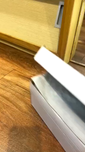 Dép Second Sunday Essentials