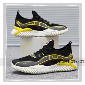 Xishop รองเท้าผ้าใบสายสปอร์ตเฟี้ยวฟ้าวมะพร้าวแก้ว คือดีย์ โฉมใหม่ ดีไซน์เท่สุดๆ ใครเห็นเป็นต้องว้าว