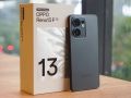 oppo Reno 13F 5G NFC 16 +256 GB  (8+8/256 GB) layar Amoled mediatek helio G100 kamera 50 mp garansi 1 tahun (imei terdaftar oppo resmi). 