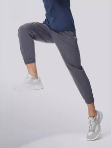 Keep | Fitness Outdoor Quick-Dry Running Trousers