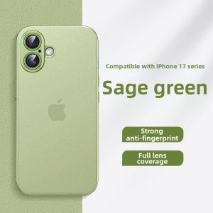 Bosie | Ultra Thin Durable Protective Case for Phones