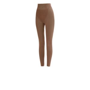 ZISU | Thick Heated Warmth Trousers