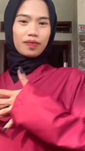 [King Arthur] BAJU OKA LENGAN KARET JUMBO / TOYOBO 100%PREMIUM / SIZE 3XL-15XL / BISA REQUEST WARNA