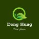 Đông Hưng Thực Phẩm