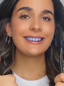 【FDA Approved】Purple Probiotic Whitening Tooth Powder 50g + Blueberry & Lime Mint Flavor Antibacterial Oral Spray 15ml +Ave Purple Whitening Toothpaste Reduce Tooth Decay Freshen Breath And Remove Bad Breath Home Care Package Christmas Gift