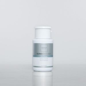 Toner BHA tẩy tế bào chết hỗ trợ giảm mụn CLENZIDERM M.D. Pore Therapy Exfoliating BHA Toner