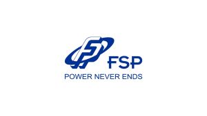 FSP Hydro K Pro 750w 80 Plus Bronze Non Modular Power Supply PSU PC Desktop (HD2-750)