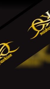 sepatu anak 1 tahun//sepatu PDL anak//sepatu boots anak produk LOKAL