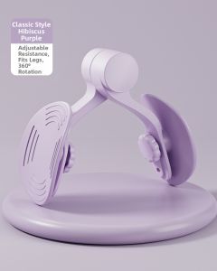 SILANGDUN | Postnatal Recovery Kegel Exerciser Leg Slimmer