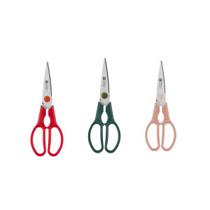 ZWILLING | Detachable Multipurpose Kitchen Scissors