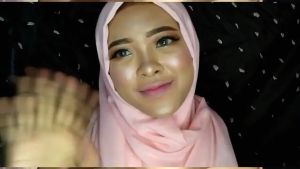 Eyeliner Pensil 36h Black Eyeliner Waterproof