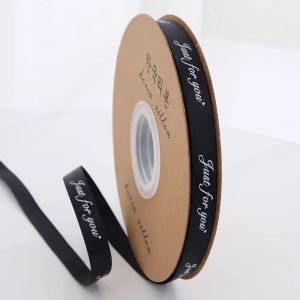 กระดาษห่อดอกไม้รูปดอกไม้รูปไม้สดหลายดอก DIY ทำมือสำหรับร้านดอกไม้ วัสดุขายของในตลาด บรรจุภัณฑ์ดอกไม้สดจากจีนแผ่นดินใหญ่