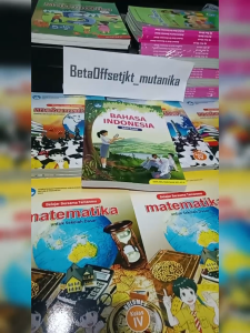 Buku Bahasa Indonesia Edisi Revisi Kelas 10 1 X SMA Kurikulum Merdeka