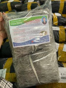 MIẾN DONG NGUYÊN CHẤT .ĐẶC SẢN NAM ĐỊNH  ( COMBO 3KG )