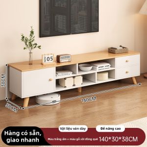 ZHUOHE | Giá Đỡ TV Tiết Kiệm Không Gian