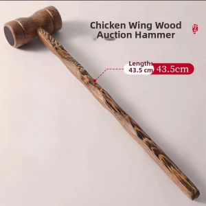 Shoulder and Neck Massage Hammer