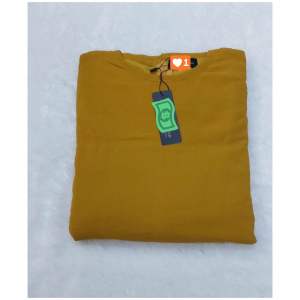 GAMIS MALAYSIA POLOS | GAMIS MALAYSIA CERUTY BABYDOLL PREMIUM | GAMIS MELAYU POLOS | DRESS MELAYU POLOS