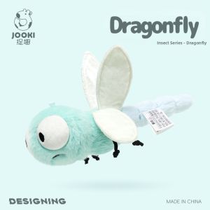 JOOKE | Fun And Comfortable Plush Toy