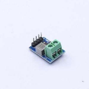 diymore | PT4115 1-10S DC 12V LED Constant Current Board Driver Output Module PWM LED Dimming Step-Down Constant Current Board