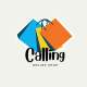 Calling Online Shop