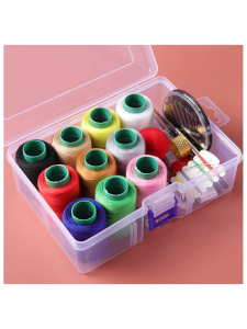 Besee | Sewing Repair Household Portable Sewing Kit