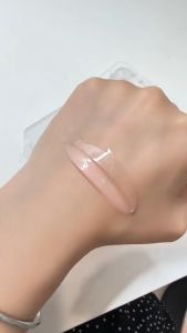 Trục Uốn Mi_Trục Cá Silicon  Siêu DínhMềmSiêu Bám_5 Cặp Silicon Uốn Mi_Khuôn Định Hình Mi Úôn_Trục Uốn Mi Vỏ Sò_TRỤC UỐN MI THẠCH TỰ DÍNH