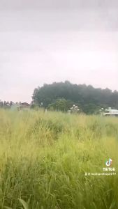 Đèn pin cầm tay siêu sáng RAY BOW 1122 chiếu xa 500 mét có ZOOM xa gần chống nước sạc ngược cho điện thoại