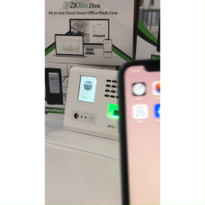 MB10VL Eface10 โปรแกรมอัพเกรด(เครื่องที่ใช้งานอยู่)(ฟังชั่นพิเศษเฉพาะร้านเรา) ให้ดูผ่านLine ไม่ต้องลงโปรแกรม ไม่ต้องเสียรายเดือนรายปี ไปดูที่ไหนก็ดูได้