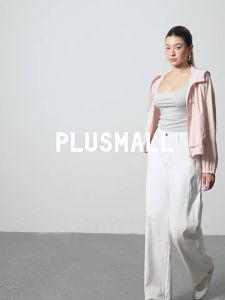 Sunscreen Loose Leisure Sun Hat Hooded Jacket