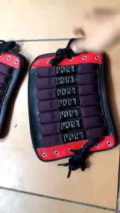 Bộ 2 băng tạ đeo chân gang đúc 14 thanh( 3.6 kg/đôi) thể lựcphục hồi chức năng giá rẻ nhất