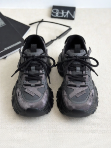 Josiny | Breathable Height Increasing Casual Shoes